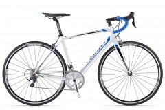 Giant Defy 0 (2014)