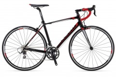 Giant Defy 1 (2014)