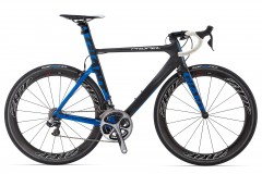 Giant Propel Advanced 0 (2014)