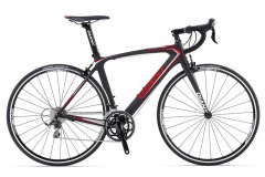 Giant TCR Composite 2 compact (2014)
