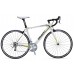 Giant TCR Composite 3 compact (2014)