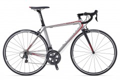 Giant TCR SLR 1 compact (2014)
