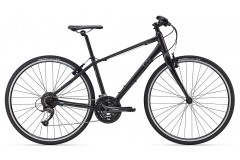 Giant Alight 1 DD (2015)