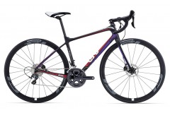 Giant Avail Advanced Pro (2015)