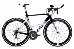 Giant Envie Advanced TRI (2015)
