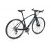 Giant FastRoad CoMax 2 (2016)