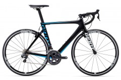 Giant Propel Advanced 0 (2015)