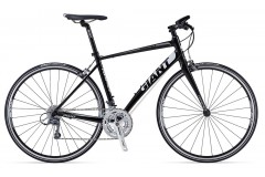 Giant Rapid 4 triple (2015)