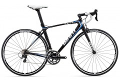 Giant TCR Advanced 2 (2015)