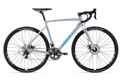 Giant TCX Advanced Pro 2 (2015)