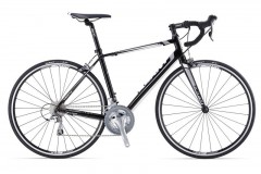 Giant Defy 2 Triple (2014)