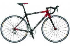 Giant TCR Composite 2 (2007)