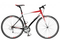 Giant Rapid 2 (2011)