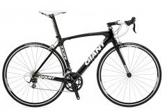 Giant TCR Composite 2 (2011)