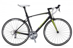Giant Defy Composite 3 compact (2014)
