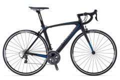 Giant TCR Composite 1 (2014)