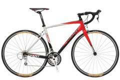 Giant Defy 1 (2010)
