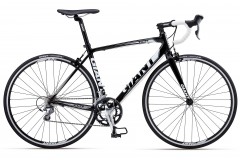 Giant TCR 2 CD20 (2012)