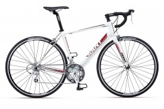 Giant Defy 4 TRI (2012)