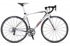 Giant Defy Advanced 1 CD20 (2012)