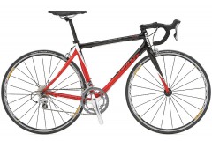 Giant TCR Composite 2 (2008)