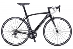 Giant TCR Composite 2 CD20 (2012)