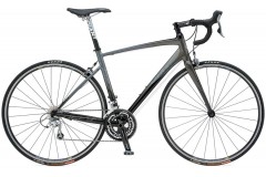 Giant Defy 1 (2009)