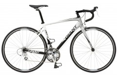 Giant Defy 3 (2010)