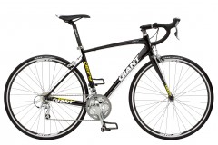 Giant Defy 1 (2011)