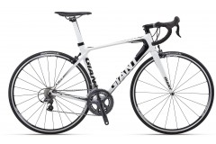 Giant TCR Advanced 2 (2012)