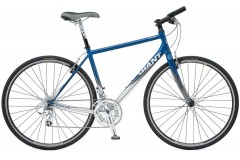 Giant FCR 2 (2009)