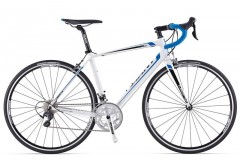 Giant Defy 0 compact (2014)