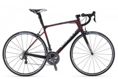 Giant Defy Advanced SL 1 (2014)
