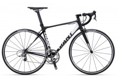 Giant TCR Advanced 1 (2012)