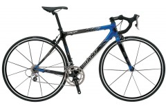 Giant TCR Composite 3 (2006)