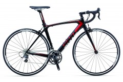 Giant TCR Composite 2 Compact (2013)