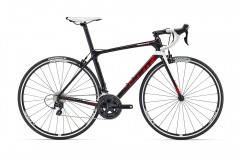 Giant TCR Advanced 2 (2016)