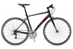 Giant Rapid 3 triple (2015)